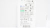 Covidien TA6048L TA AutoSuture Loading Unit 60mm - 4.8mm (x)