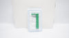 Covidien TA6048L TA AutoSuture Loading Unit 60mm - 4.8mm (x)