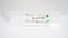 Stryker 0703-005-125 Neptune E-Sep 125mm Suction Sleeve (x)