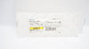 Medtronic MR8-7TA11 Midas Rex MR8 Dissecting Tool 7cm x 1.1mm (x)