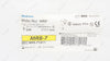 Medtronic MR8-7TA11 Midas Rex MR8 Dissecting Tool 7cm x 1.1mm (x)