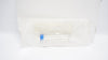 Medtronic MR8-7TA11 Midas Rex MR8 Dissecting Tool 7cm x 1.1mm (x)