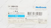Medtronic 9MH30 Midas Rex Dissecting Tool 9-M, M-8