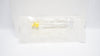Medtronic 9MH30 Midas Rex Dissecting Tool 9-M, M-8