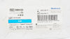 Medtronic 9MH30 Midas Rex Dissecting Tool 9-M, M-8