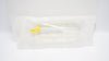 Medtronic 9MH30 Midas Rex Dissecting Tool 9-M, M-8