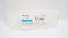 Medtronic 9MH30 Midas Rex Dissecting Tool 9-M, M-8
