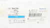 Medtronic 9AC90 Midas Rex 9-M Dissecting Tool Legend M-1