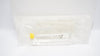 Medtronic 9AC90 Midas Rex 9-M Dissecting Tool Legend M-1