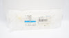 Medtronic 9AC90 Midas Rex 9-M Dissecting Tool Legend M-1