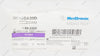 Medtronic 10BA30D Midas Rex Dissecting Tool 10-9ST S8-330D