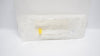Medtronic 10BA30D Midas Rex Dissecting Tool 10-9ST S8-330D