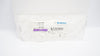 Medtronic 10BA30D Midas Rex Dissecting Tool 10-9ST S8-330D