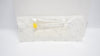 Medtronic 10BA50D Midas Rex Dissecting Tool 10-9ST (x)