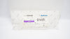 Medtronic 10BA50D Midas Rex Dissecting Tool 10-9ST (x)