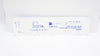 Sharpoint 72-2835 Clear Corneal Knife, Double-Bevel, Parallel Sides 2.85mm (x)