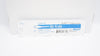 Alcon 8065992761 SatinSlit Ophthalmic Slit Knife 2.75mm Angled (x)