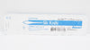 Alcon 8065992761 SatinSlit Ophthalmic Slit Knife 2.75mm Angled (x)