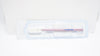 Alcon 8065992761 SatinSlit Ophthalmic Slit Knife 2.75mm Angled (x)