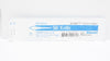 Alcon 8065992961 Ophthalmic Slit Knife 3.0mm Angled (x)