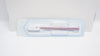 Alcon 8065992961 Ophthalmic Slit Knife 3.0mm Angled (x)