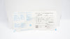 Teleflex 123136 Rusch Robertazzi Nasopharyngeal Airway 36Fr x 12.0mm OD (x)