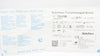 Teleflex 123136 Rusch Robertazzi Nasopharyngeal Airway 36Fr x 12.0mm OD (x)