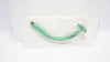 Teleflex 123136 Rusch Robertazzi Nasopharyngeal Airway 36Fr x 12.0mm OD (x)