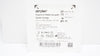 Stryker 0612-244-160 SurgiCount Safety-Sponge 4inch x 4inch - Pack of 10