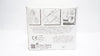 Retractable 10311 VanishPoint Syringe 3cc 23G x 1 - Box of 100