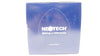 NeoTech N205C Little Sucker Oral and Nasal Suction Device w/Cover - Box of 50