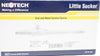 NeoTech N205C Little Sucker Oral and Nasal Suction Device w/Cover - Box of 50