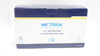 NeoTech N205C Little Sucker Oral and Nasal Suction Device w/Cover - Box of 50