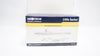 NeoTech N205C Little Sucker Oral and Nasal Suction Device w/Cover - Box of 50