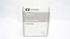 Covidien 6DIC Shiley Inner Cannula Disposable 6.4mm I.D. x 74mm - Box of 10