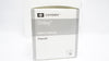 Covidien 6DIC Shiley Inner Cannula Disposable 6.4mm I.D. x 74mm - Box of 10