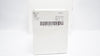 Covidien 6DIC Shiley Inner Cannula Disposable 6.4mm I.D. x 74mm - Box of 10