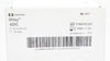 Covidien 6DIC Shiley Inner Cannula Disposable 6.4mm I.D. x 74mm - Box of 10