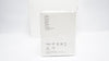 Covidien 6DIC Shiley Inner Cannula Disposable 6.4mm I.D. x 74mm - Box of 10