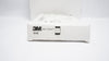 3M 1018 Steri-Drape Instrument Pouch 11inch x 7inch - Box of 9