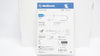 Medtronic 6094-45 Stylet Kit .014In (x) - Pack of 2