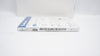 Medtronic 6094-52 Stylet Kit .014In - Pack of 2 (x)