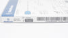 Medtronic 6094-52 Stylet Kit .014In - Pack of 2 (x)
