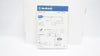 Medtronic 6094-52 Stylet Kit .014In - Pack of 2 (x)