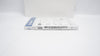 Medtronic Stylet Kit 6091-53cm (x) - Box of 2