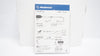 Medtronic Stylet Kit 6091-53cm (x) - Box of 2