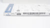 Medtronic Stylet Kit 6091-53cm (x) - Box of 2