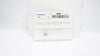 Medtronic Stylet Kit 6091-53cm (x) - Box of 2