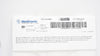 Medtronic Stylet Kit 6091-53cm (x) - Box of 2