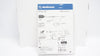 Medtronic 6082-65 Stylet Kit .014In -Pack of 2 (x)